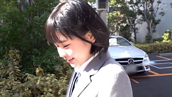 best ハメ撮り　gカップ巨乳jkちゃんとハメ撮りセックス18歳とは思えないぐらいエロいおっぱいの持ち主制服を着たまま正常位やバックバックで激しく揺れる巨乳がエロすぎるhttpsbitly3eyn3zx best