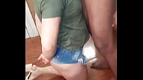 best does anyone doubt that my husband was born to be meek cuckold best