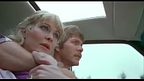 best xsiteability horror scream 1981 best