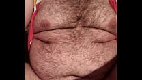 best fattest german single boy best
