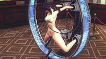 best seiyyum hentai uncensored 3d yumiko hardsex with futanaris and sex machine japanese asian manga anime game porn best