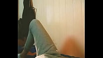 best opnxxxhf i cant being this hard best