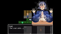 best xzs shipwrecked spaceship todoroki full gallery show monthly hentai game ep22 john cummed twice between her giant best