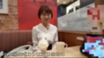 best first until 20 years old gachi virgin seriously gulliven ww nipple bing fairskinned sensitive slender body best