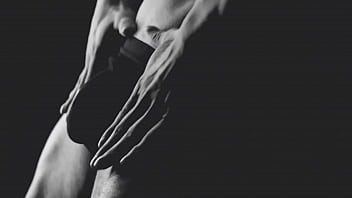 best devil may cum men adrian hart felix fox follow and watch felix at wwwmencomfelix best