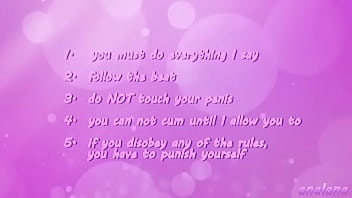 best sissy anal training httpsshopeeevkmaudaqh best