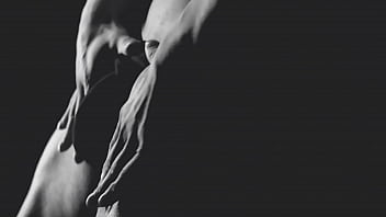 best identically hot men michael boston finn harding follow and watch finn harding at wwwmencomfinn best