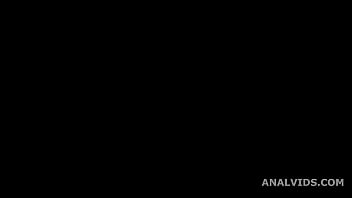 best dap destination tati sun welcome to porn with balls deep anal dp dap gapes and cum in mouth gl182 best