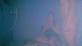 best xxcom fucking and smoking best
