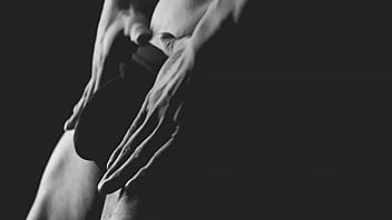 best double dip that dick men gabriel clark tommy tanner sunny d stream full at wwwsexmencombl best