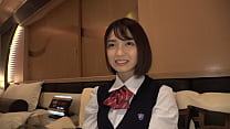 best 圧倒的美女清純派クラスの男子があこがれる可憐な女子生がお金欲しさにオジサンと生ハメ 制服 スレンダー 清楚 ショートカット 実は1歳われめちゃんめい1008httpsbitly3blxrex best