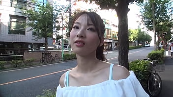 best 전기 마사지로 디톡스 투명 속옷 오줌 누는 전기 마사지 지옥 당신의 보지에서 모든 독소를 제거합시다 소녀가 와도 계속 적용합니다 그녀는 더 이상 참을 수 없습니다 2 부작은 보지힘 젖꼭지 씨발 성교사정 best