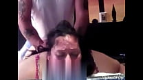 best raeb fucking a chubby mature woman moans and screams with rich orgasm pleasure best