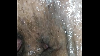 best xxx i take a viagra pill and open her asshole with my dick and tongue and i film that gape she has in her ass so i best