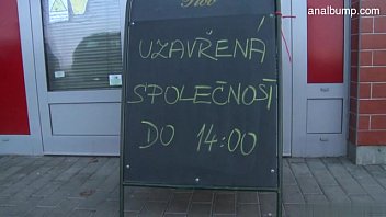 best великолепный сквирт в любительском видео best
