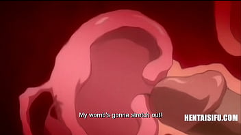 best to a magical mobile phone that turns girls into nymphos eng subs best