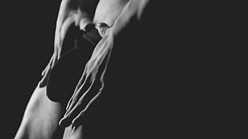 best watch with us pirates men diego sans paddy obrian alter sin stream full at wwwsexmencomira best
