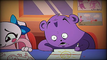 best speed bear o and bunny boo best