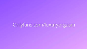 best секси меня с моей грудью чтобы заставить тебя кончить luxuryorgasm best