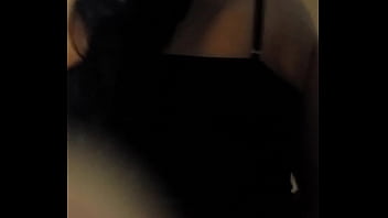 best teklif having sex with my step sister while her husband is working best