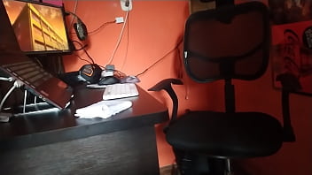 best push i almost got caught while masturbating watching hentai best