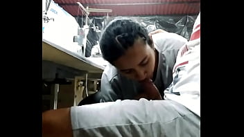 best kralyet it scares me to suck my coworker watch the full video and leave your comment best