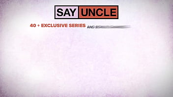 best sunny doctor tapes muscular hunk doctor marco napoli whips out his cock and barebacks hot latino patient best