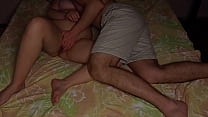 best xxcom sexy student cant stop cumming luxuryorgasm best
