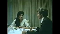 best taboo american style vol4 the exciting conclusion 1985 raven gloria leonard kelly nichols taija rae best