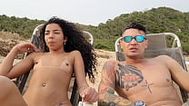 best chouit my girlfriend and i went to the nude beach and were arrangements in the middle of everyone best