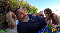 best discover the pleasures of tambaba beach and the advantages of being in this naturist place ma santos oficial best