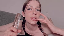 best белая горячая киска rozinha и чистая в анал и киска одновременно best