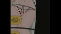 best real 3 seconds later he turned into a beast hentai webtoon best