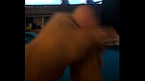 best online i cheat and jerk for hot latina best