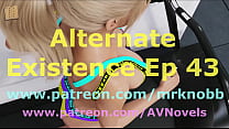best xhdx alternate existence 43 best