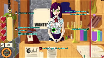 best getting the tutorial girl topless monster girl incursion 0 best