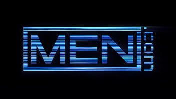 best кончи в мою реальность мужчины theo brady chris damned полный стрим на wwwsexmencomtheo best