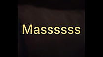 best audio while i am fucked best