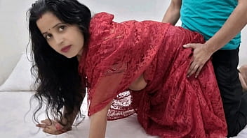 best desi bhabhis gave her a tremendous drink in the hotel best