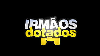 best esquentando um cuzinho numa noite fria best