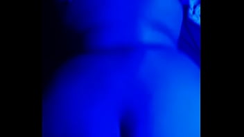 best for big booty latina fucked in swingers club room best