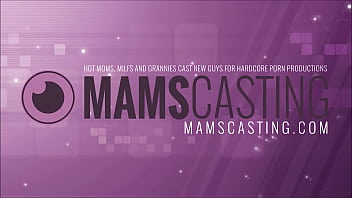 best young guy on mams casting couch best