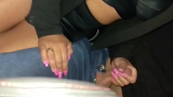 best husband gave a ride to brand new and look what happened doctor released best