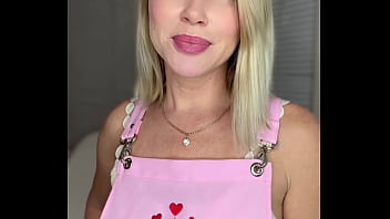best video of how waxing specialist sugarnadya helped a client fuck an assistant sex doll tantaly best