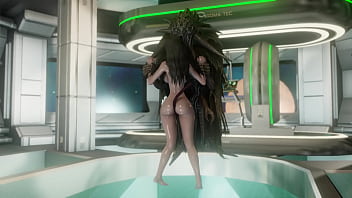 best push tentacle seeker hentai 2 uncensored skyrim animation best