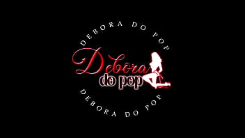 best fvrbklprv debora do pop in an amateur with a big best