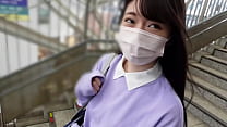 best めい18ハメ潮まき散らす超敏感おマコj一限目テスト終わって禁欲開放手マンバイブチポ挿入なにされても潮吹き止められないお漏らしsex　httpsbitly3gw7nzs best