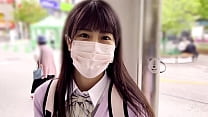 best あいり18普段は友達ノリなのに2人っきりだと彼氏にガチ恋ムーブしてくるj1限目jにしてfカップの美乳を揺らしながら生ハメピストン奥の方までしっかり種付け完了　httpsbitly3k26bgt best
