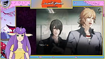 best zoo sweet pool yaoi uncensored game part 17 best