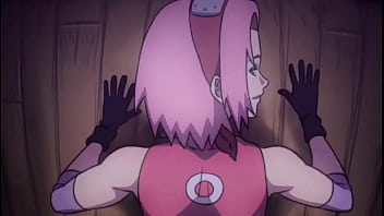 best sakura wont be left without enjoying a good cock best